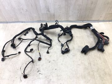 Проводка підкапотна HYUNDAI SONATA YF 10-14