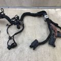 91110-3Q050 | Проводка підкапотна HYUNDAI SONATA YF 10-14 - Прев'ю 3