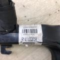 91110-3Q050 | Проводка підкапотна HYUNDAI SONATA YF 10-14 - Прев'ю 5