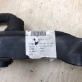 91110-3Q050 | Проводка підкапотна HYUNDAI SONATA YF 10-14 - Прев'ю 6