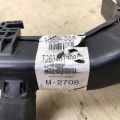 91110-3Q050 | Проводка підкапотна HYUNDAI SONATA YF 10-14 - Прев'ю 7