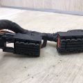 91110-3Q050 | Проводка підкапотна HYUNDAI SONATA YF 10-14 - Прев'ю 8