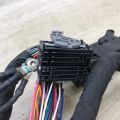 91110-3Q050 | Проводка підкапотна HYUNDAI SONATA YF 10-14 - Прев'ю 9