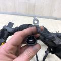 91110-3Q050 | Проводка підкапотна HYUNDAI SONATA YF 10-14 - Прев'ю 12