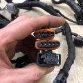 91110-3Q050 | Проводка підкапотна HYUNDAI SONATA YF 10-14 - Прев'ю 14
