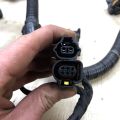91110-3Q050 | Проводка підкапотна HYUNDAI SONATA YF 10-14 - Прев'ю 17