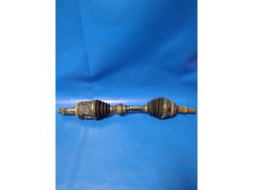 Привод передний лев. TOYOTA CAMRY 40 06-11