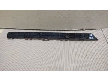 Кронштейн заднего бампера лев. TOYOTA CAMRY 40 06-11