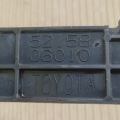 52158-06010 | Кронштейн заднего бампера лев. TOYOTA CAMRY 40 06-11 - Превью 3