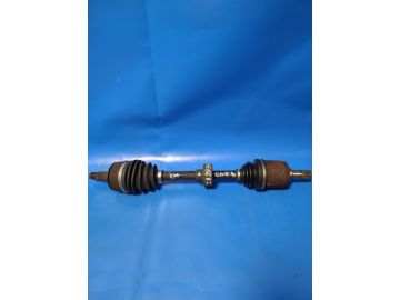 Привід передній лів. HONDA CIVIC 4D 06-11