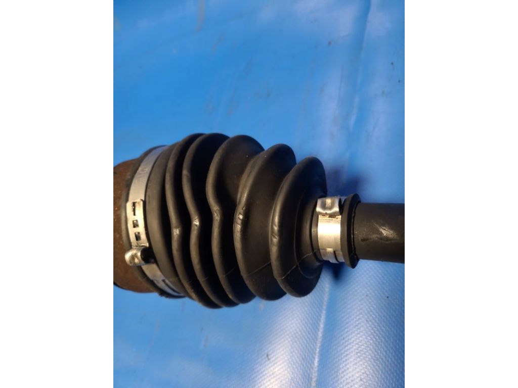 44306-SNC-000 | Привід передній лів. HONDA CIVIC 4D 06-11 - Фото 5