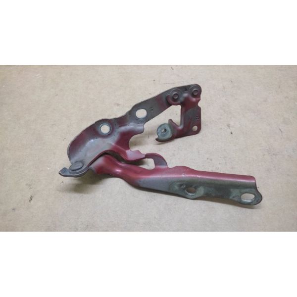 Петля капоту ліва TOYOTA CAMRY 40 06-11 53420-06060 — 2