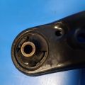 48069-12300 | Рычаг передней подвески нижний лев. TOYOTA COROLLA 150 06-13 - Превью 2