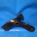 48069-12300 | Рычаг передней подвески нижний лев. TOYOTA COROLLA 150 06-13 - Превью 4