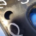 48069-12300 | Рычаг передней подвески нижний лев. TOYOTA COROLLA 150 06-13 - Превью 5