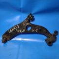 KD53-34-350E | Важіль передньої підвіски нижній лів. MAZDA CX-5 (KE) 11-17