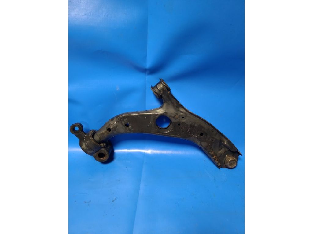 KD53-34-350E | Важіль передньої підвіски нижній лів. MAZDA CX-5 (KE) 11-17 - Фото 6