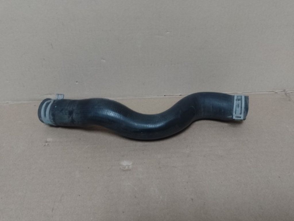 21501-4BA0A | Патрубок системи охолодження NISSAN X-TRAIL/ROGUE T32 13-20