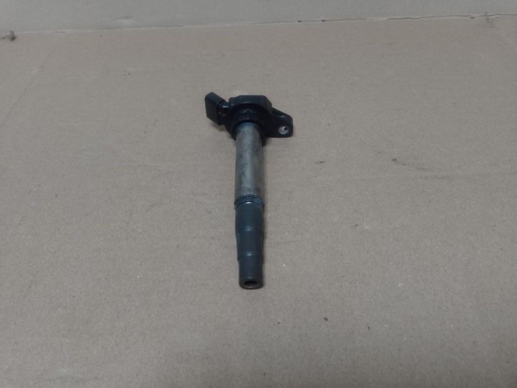 90919-02258 | Котушка запалювання TOYOTA PRIUS - 30 09-17