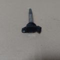90919-02258 | Котушка запалювання TOYOTA PRIUS - 30 09-17 - Прев'ю 2