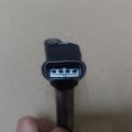 90919-02258 | Котушка запалювання TOYOTA PRIUS - 30 09-17 - Прев'ю 3