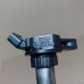 90919-02258 | Котушка запалювання TOYOTA PRIUS - 30 09-17 - Прев'ю 4