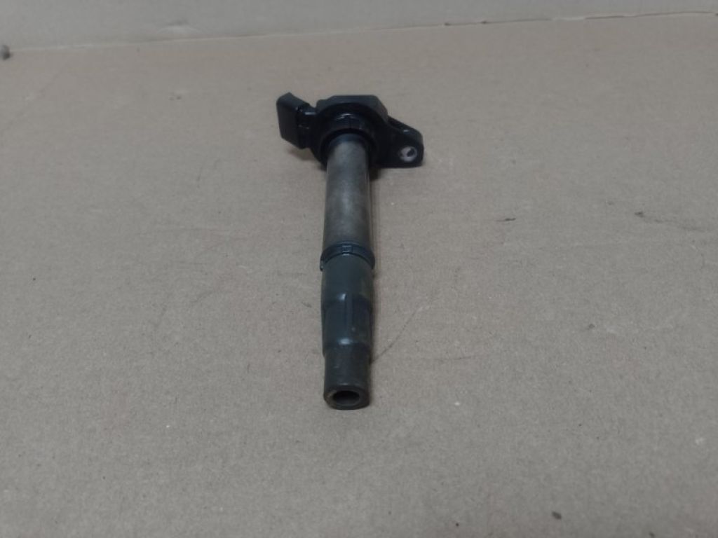 90919-02258 | Котушка запалювання TOYOTA PRIUS - 30 09-17