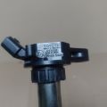90919-02258 | Котушка запалювання TOYOTA PRIUS - 30 09-17 - Прев'ю 3