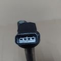 90919-02258 | Котушка запалювання TOYOTA PRIUS - 30 09-17 - Прев'ю 4