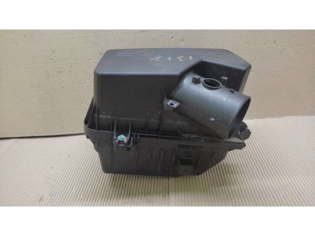 17700-0H102 | Корпус повітряного фільтра TOYOTA CAMRY 40 06-11 - Фото 2