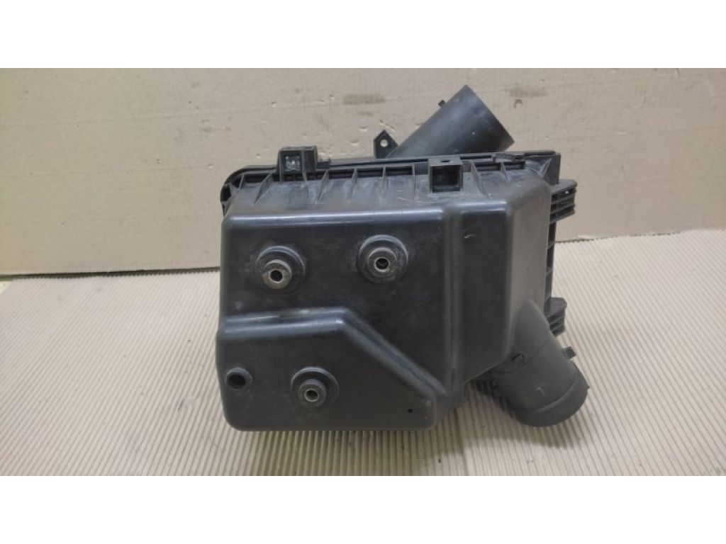 17700-0H102 | Корпус повітряного фільтра TOYOTA CAMRY 40 06-11 - Фото 4