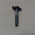 90919-02258 | Котушка запалювання TOYOTA PRIUS - 30 09-17