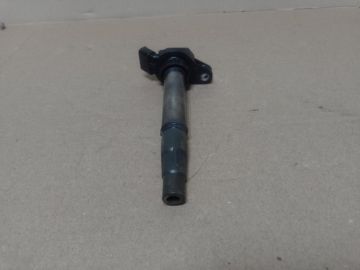 Котушка запалювання TOYOTA PRIUS - 30 09-17