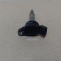 90919-02258 | Котушка запалювання TOYOTA PRIUS - 30 09-17 - Прев'ю 2
