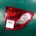 26545-9PF0A | Фонарь внутренний лев. NISSAN PATHFINDER R52 12-21