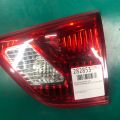 26540-9PF0A | Фонарь внутренний прав. NISSAN PATHFINDER R52 12-21