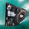 26540-9PF0A | Фонарь внутренний прав. NISSAN PATHFINDER R52 12-21 - Превью 3