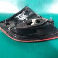 26540-9PF0A | Фонарь внутренний прав. NISSAN PATHFINDER R52 12-21 - Превью 4