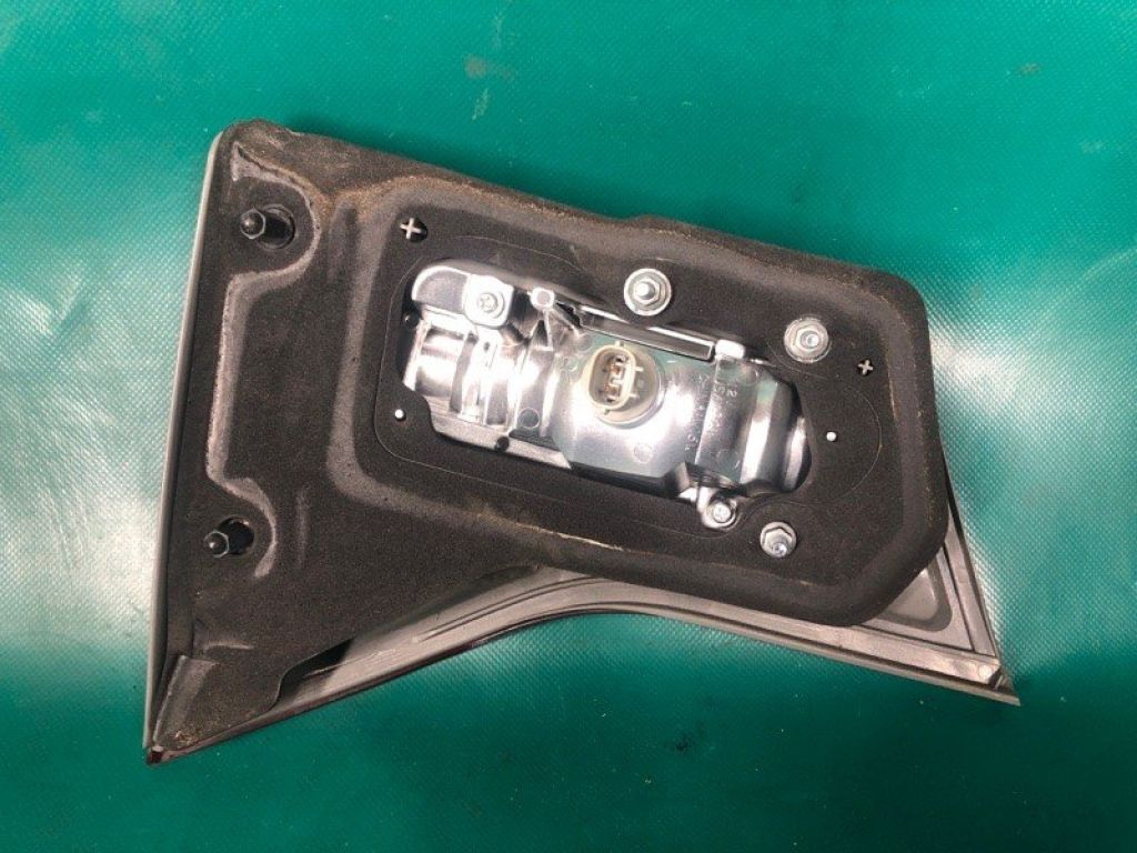 34151-STX-A02 | Ліхтар внутрішній прав. ACURA MDX (YD2) 06-13 - Фото 3