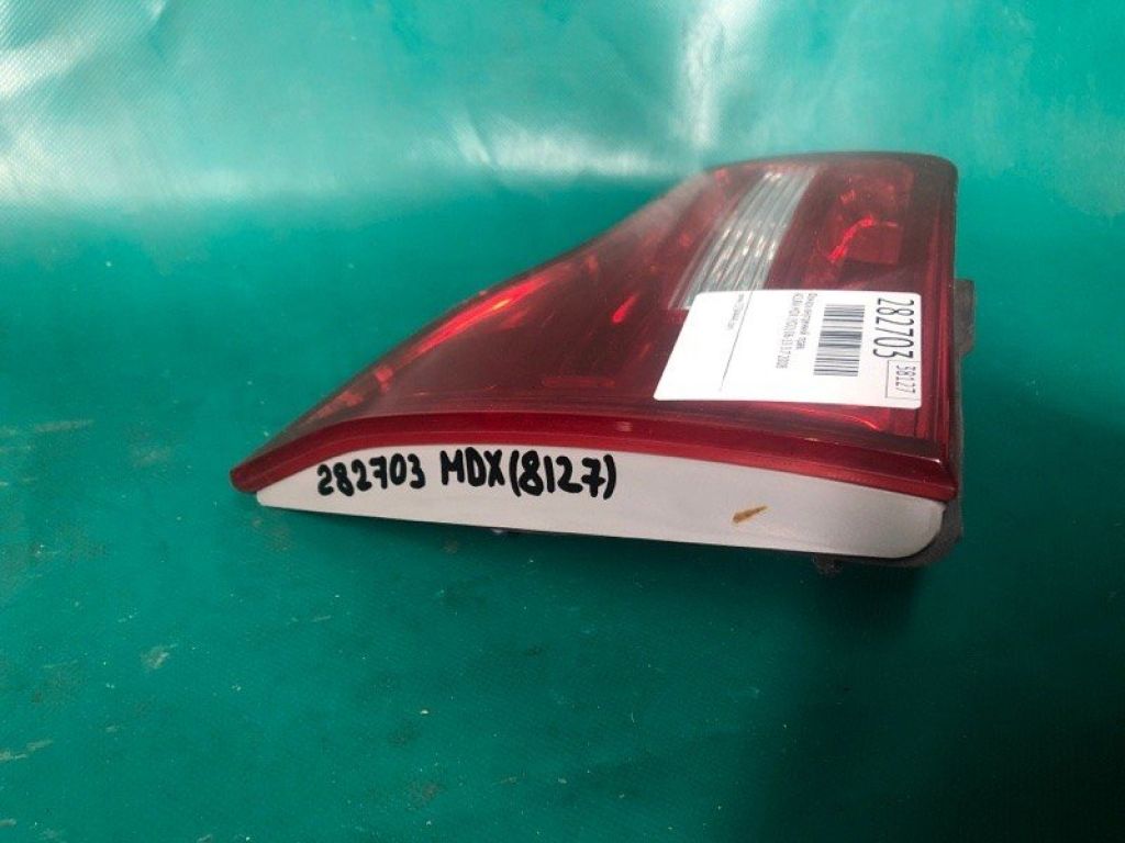 34151-STX-A02 | Ліхтар внутрішній прав. ACURA MDX (YD2) 06-13 - Фото 4