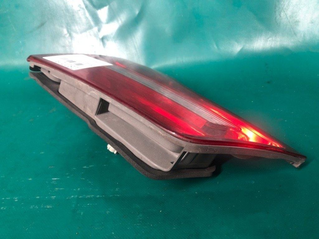 34151-STX-A02 | Ліхтар внутрішній прав. ACURA MDX (YD2) 06-13 - Фото 6