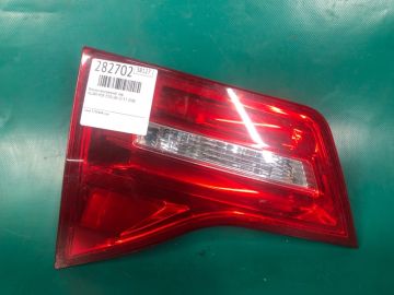 Ліхтар внутрішній лів. ACURA MDX (YD2) 06-13
