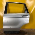 67550SWAA00ZZ | Дверь задн. лев. HONDA CRV 06-12