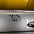 67550SWAA00ZZ | Дверь задн. лев. HONDA CRV 06-12 - Превью 2