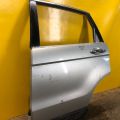 67550SWAA00ZZ | Дверь задн. лев. HONDA CRV 06-12 - Превью 3