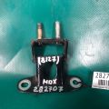 68210-STX-A00ZZ | Петля кришки багажника прав. ACURA MDX (YD2) 06-13