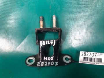 Петля крышки багажника прав. ACURA MDX (YD2) 06-13