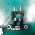 68210-STX-A00ZZ | Петля кришки багажника лів. ACURA MDX (YD2) 06-13