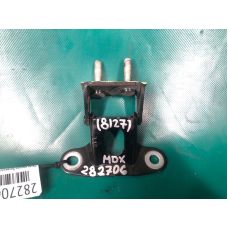 Петля крышки багажника лев. ACURA MDX (YD2) 06-13