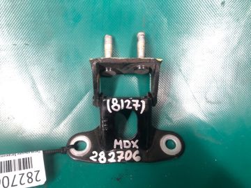 Петля крышки багажника лев. ACURA MDX (YD2) 06-13